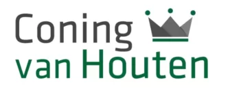 5bb93238e3af_coning_van_houten2