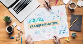 5bb93238e3af_digitaltransformation
