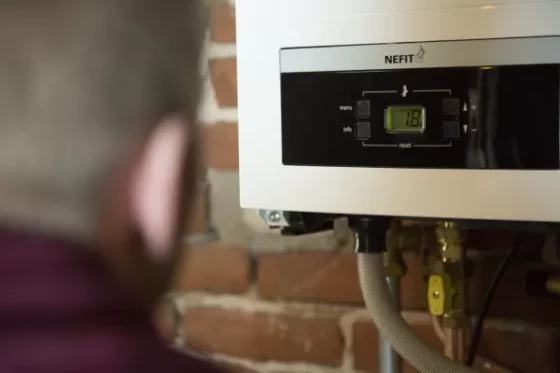 47d77769e8f6_co_certificering