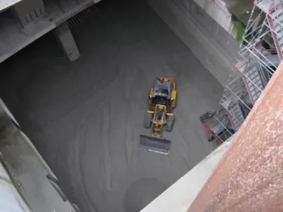 47d77769e8f6_kreeft_infra