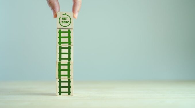 CO2 prestatieladder 4.0 – Alles wat u moet weten