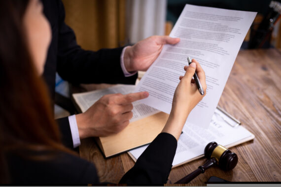 Zo behaalt u soepel en zonder stress uw ISO 9001-certificaat